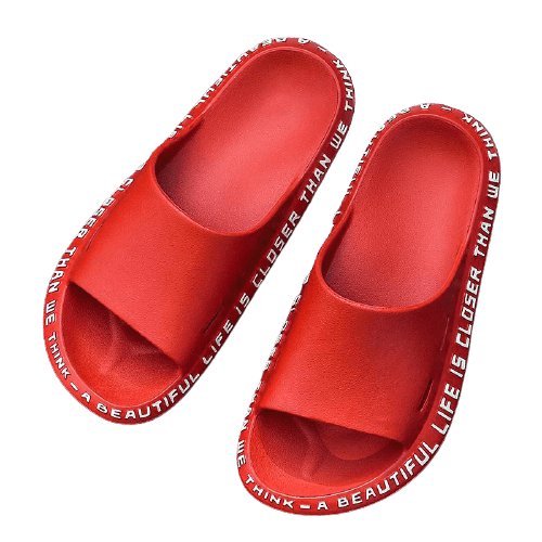 zapatillas de casa mujer